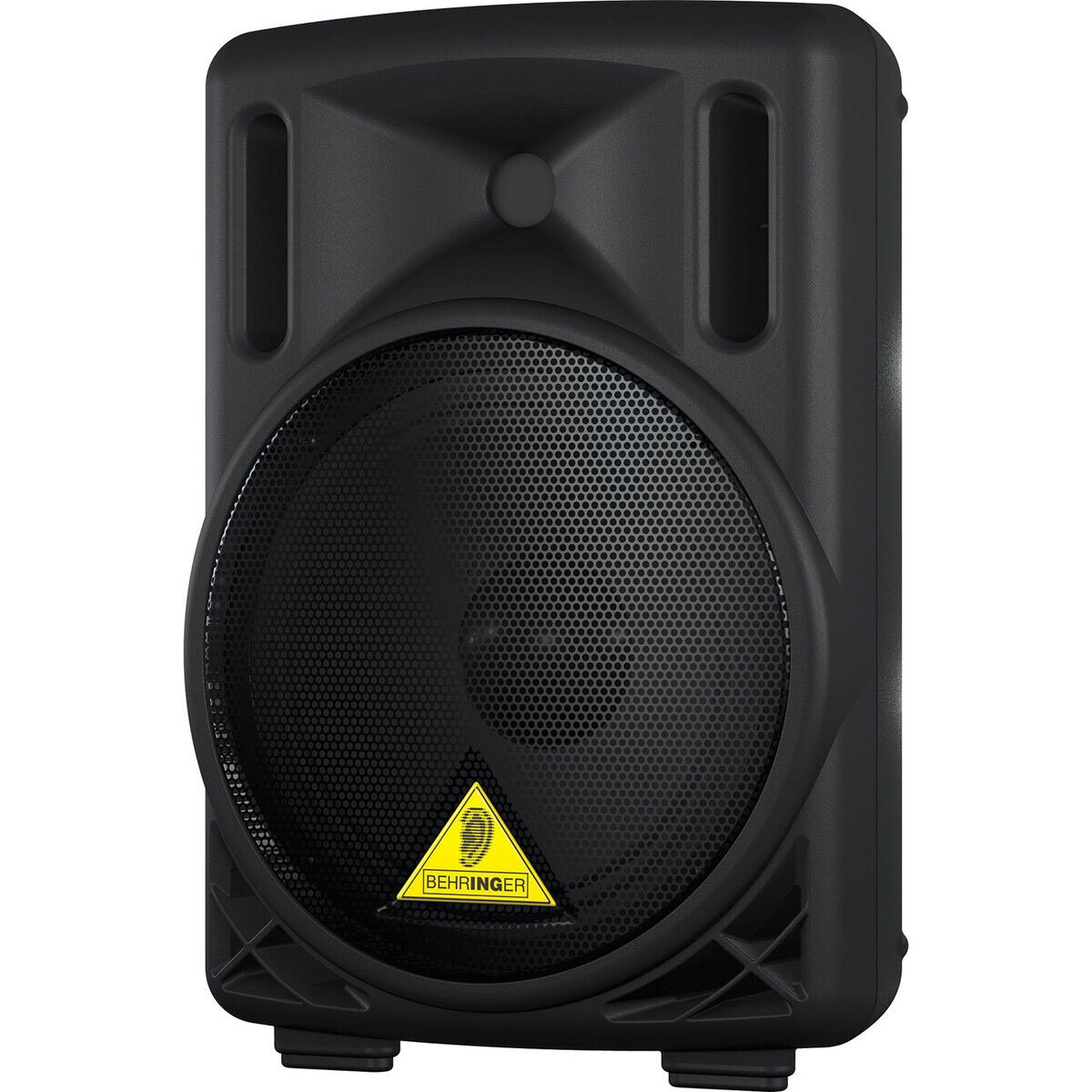 Behringer B208D Eurolive Active 220W 8" 2Way PA Speaker